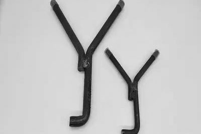 水泥回轉窯用錨固件